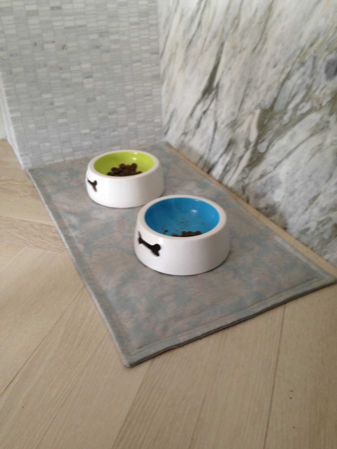 dog-bowls