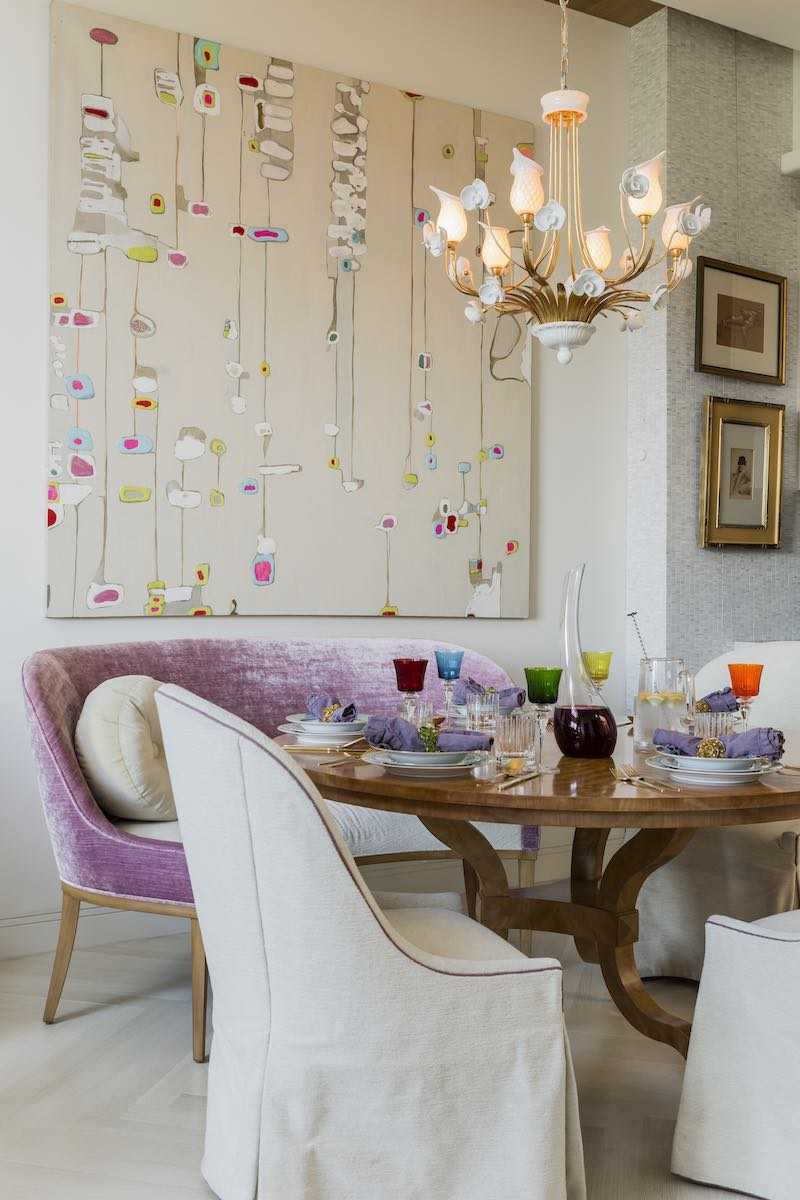 Platemark Design | Interior Design | I Make Decisions for a Living