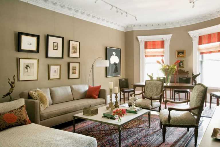 Platemark Interior Design Concord Square South End Living Room 03