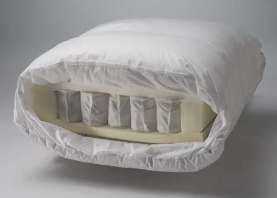 https://platemark.com/wp-content/uploads/2017/07/cushion-with_springs.jpg