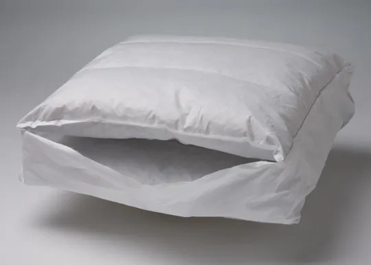 Couch Cushion Insert Envelope 