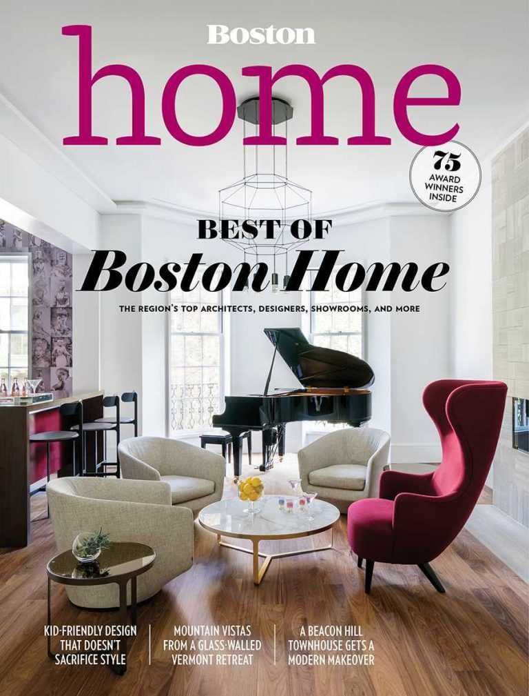 Best-of-Boston-Home-2018