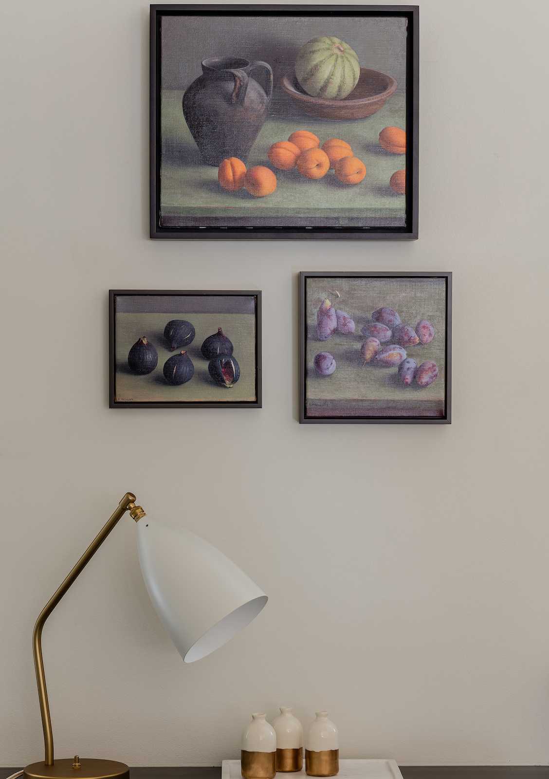 Platemark Design Wellington Street 5