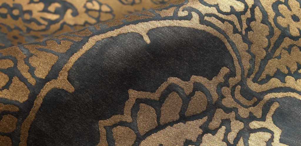 best-fabric-fortuny