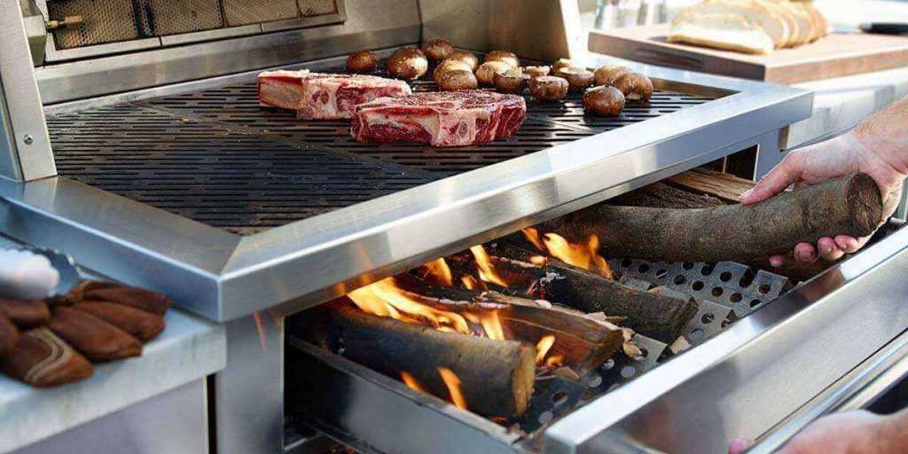 best-outdoor-grill-kalamazoo