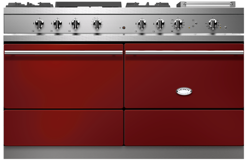 best-oven-range-lacanche